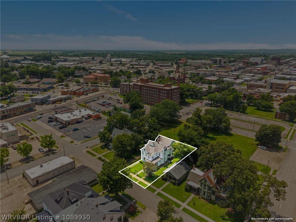 main property photo 41