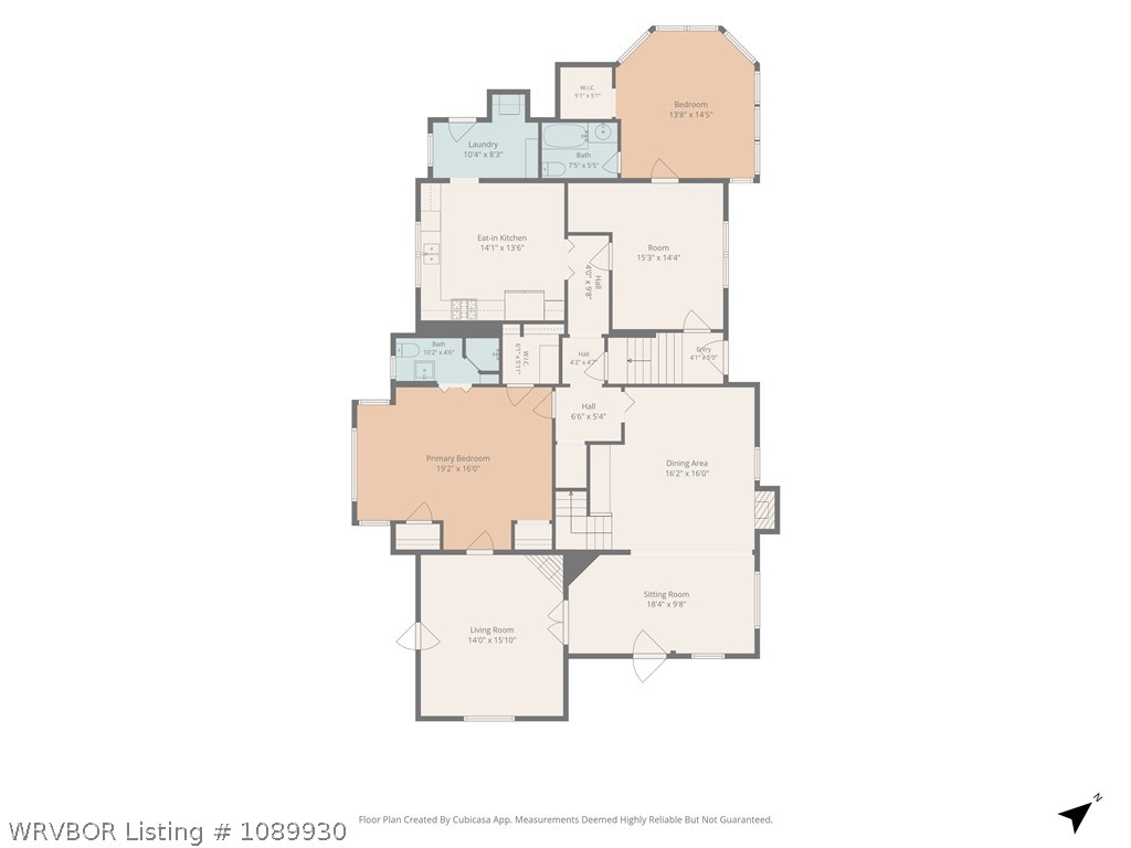 main property photo 42