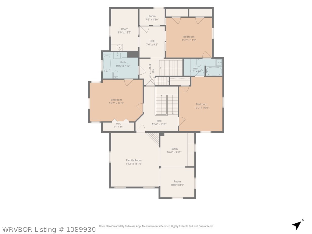 main property photo 43