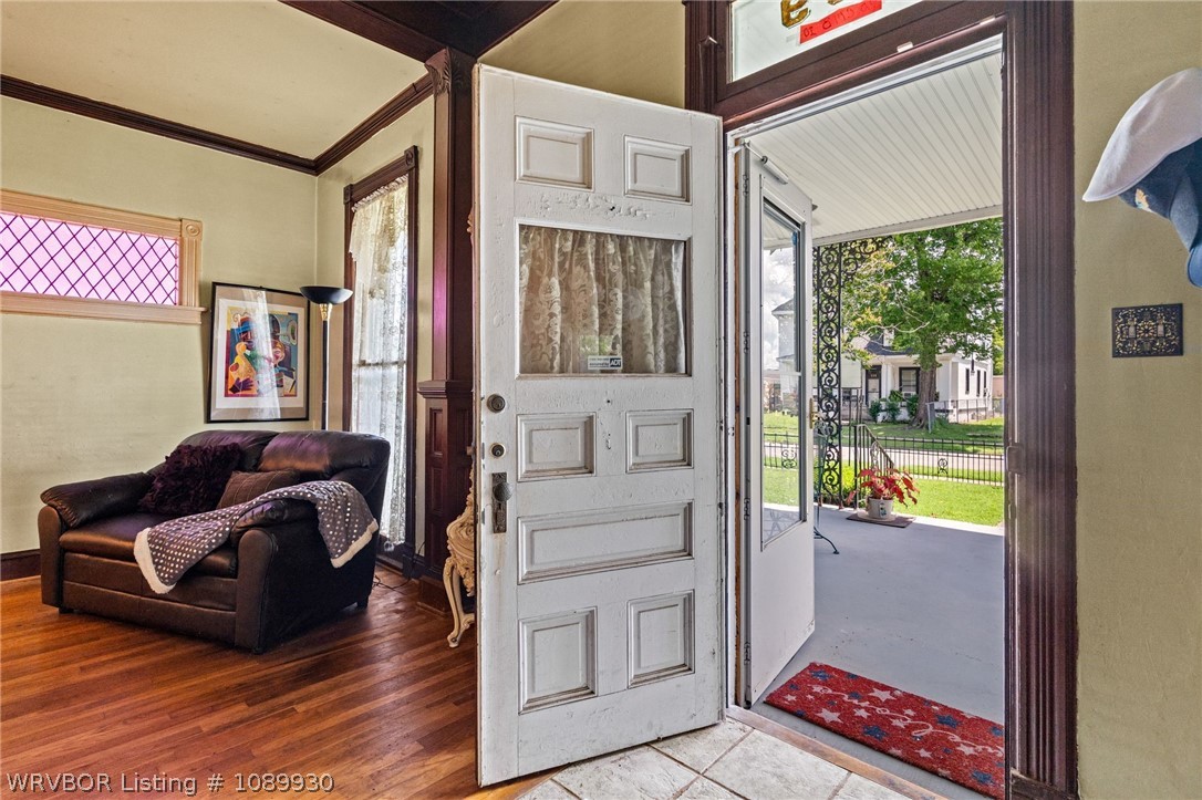 main property photo 7