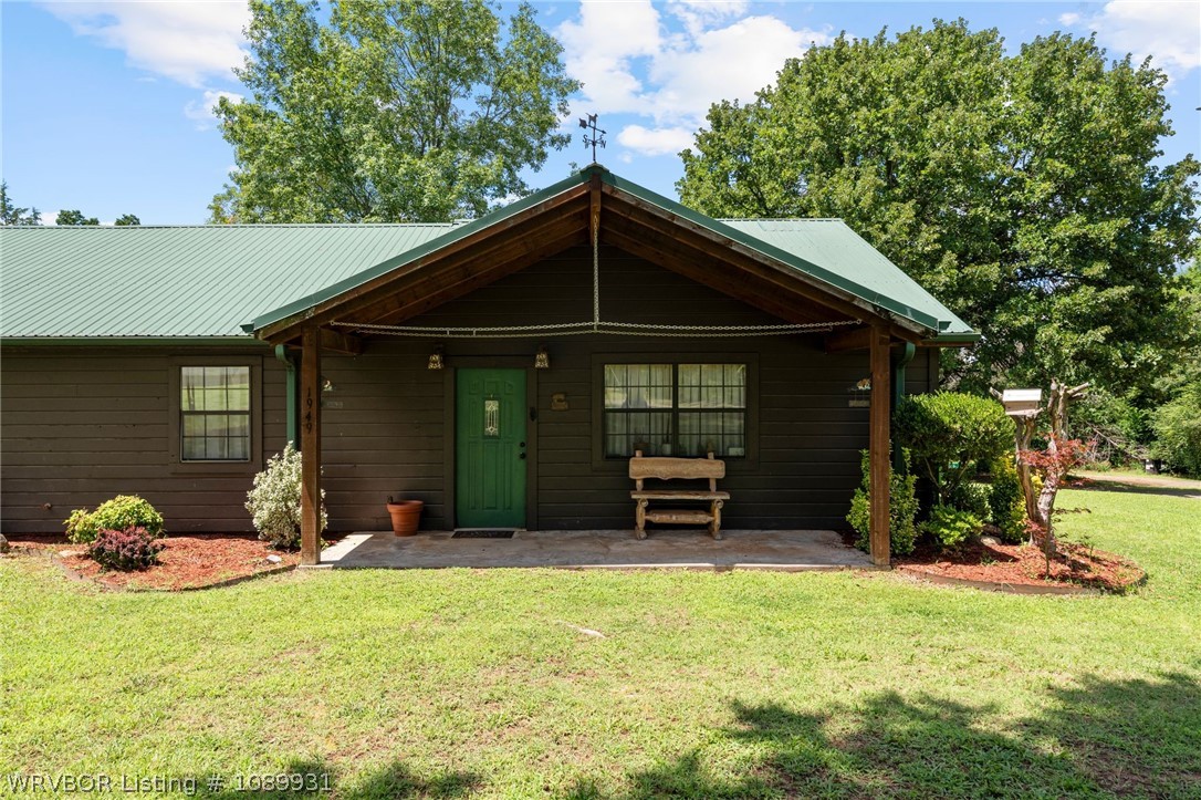 main property photo 3