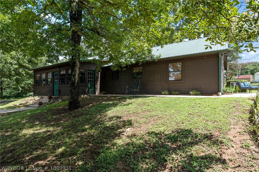 main property photo 33