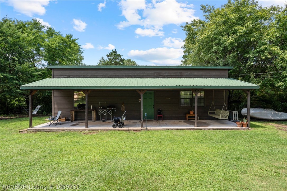 main property photo 35