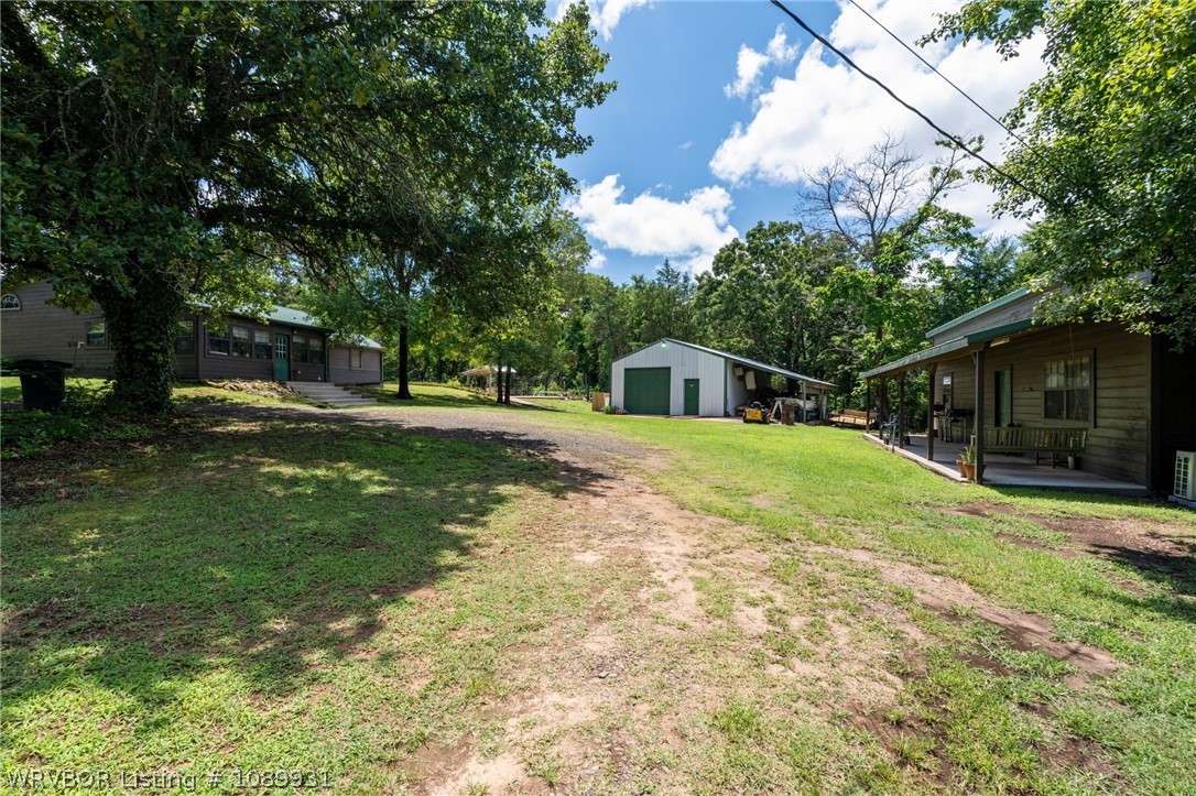 main property photo 50