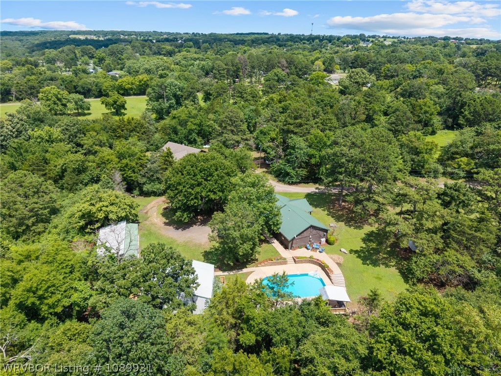 main property photo 55