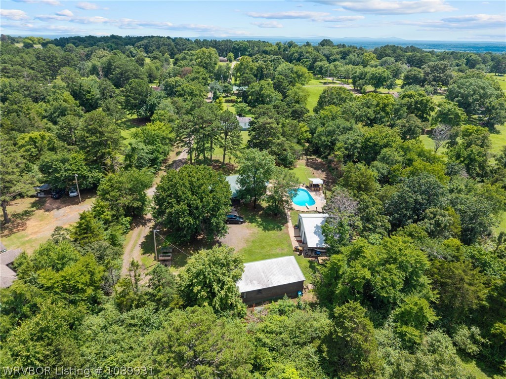 main property photo 56