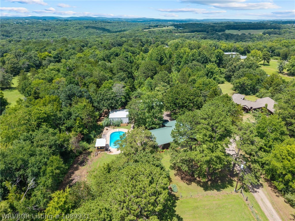 main property photo 57