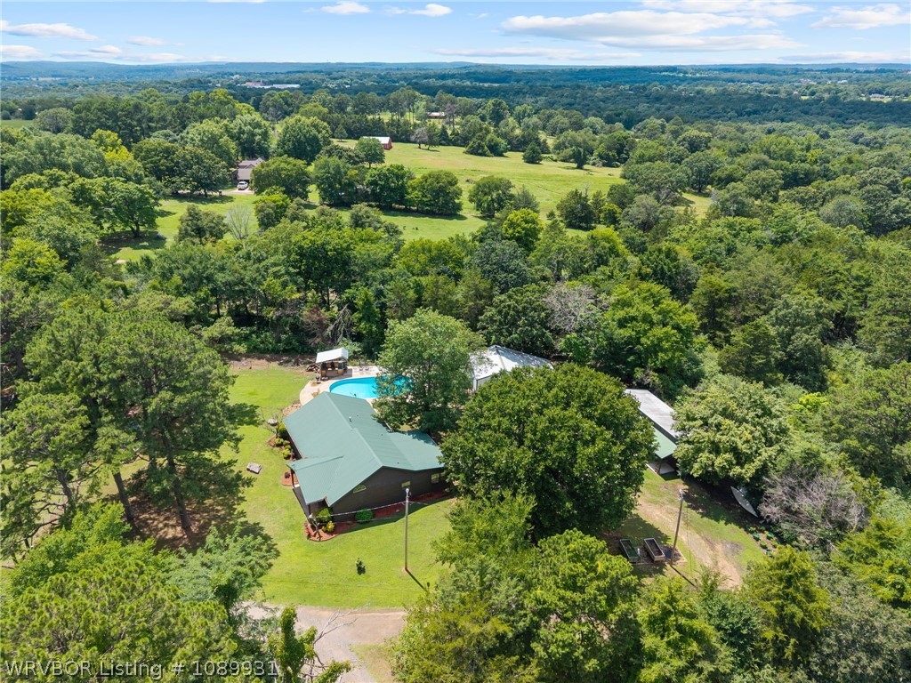 main property photo 58