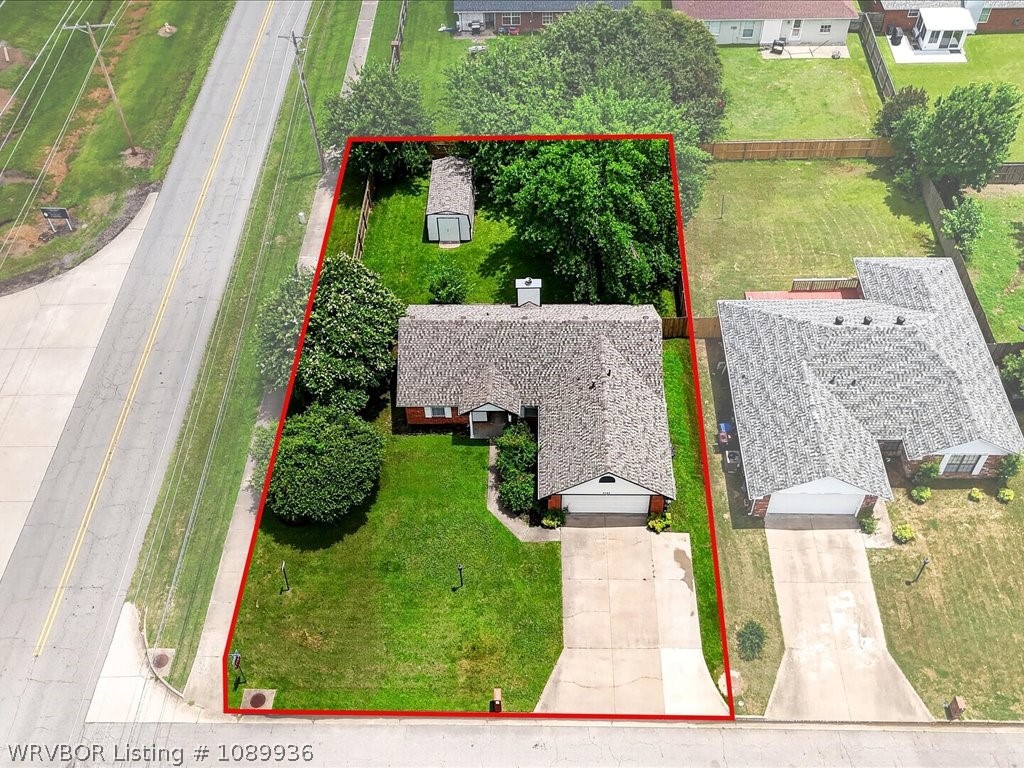 main property photo 13