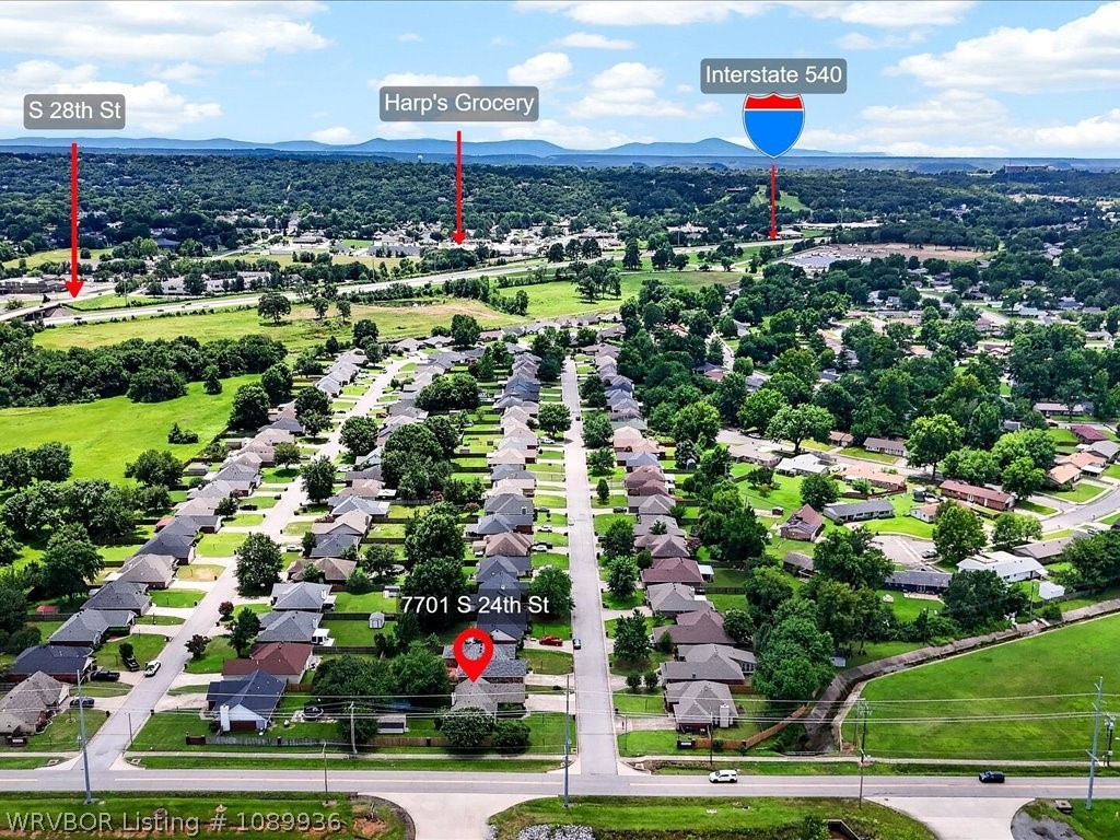 main property photo 50