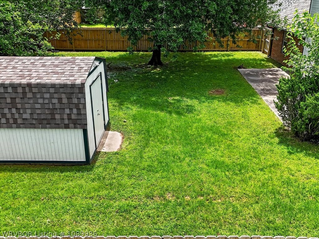 main property photo 55