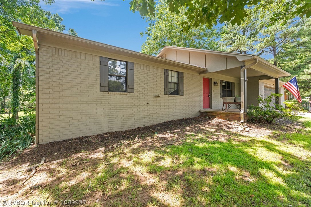main property photo 21