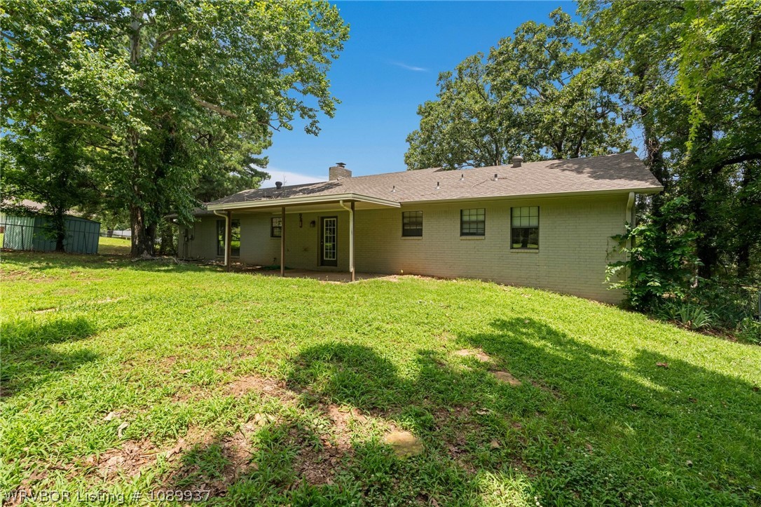 main property photo 24