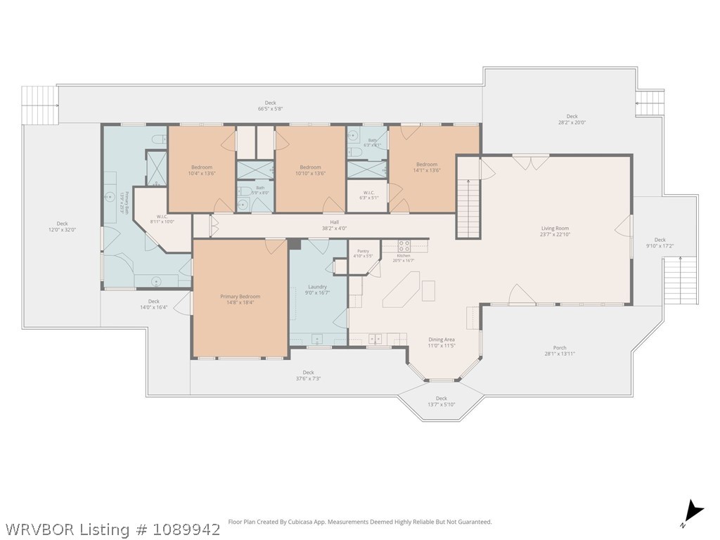 main property photo 18