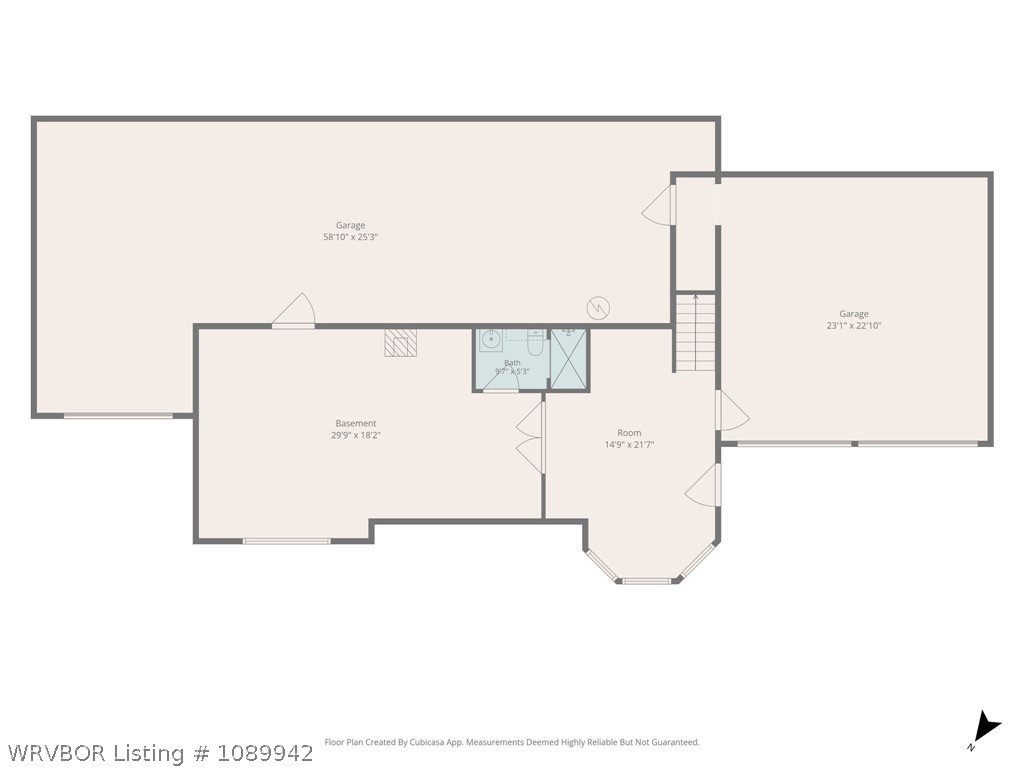 main property photo 19