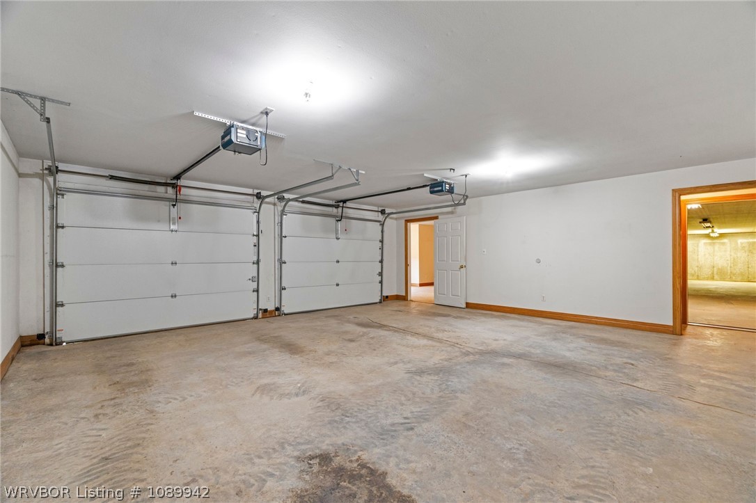 main property photo 52