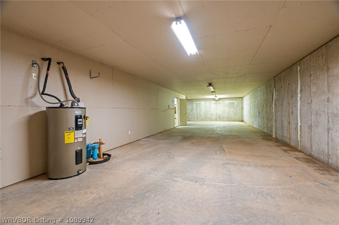 main property photo 53