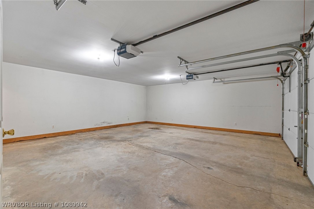 main property photo 54
