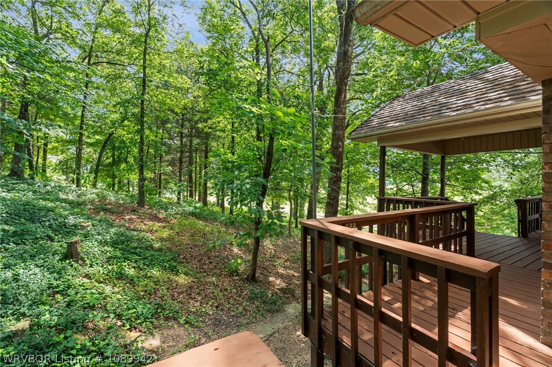 main property photo 55