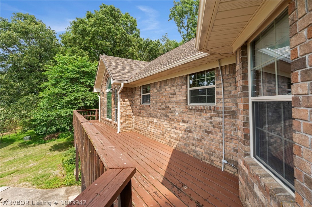 main property photo 56