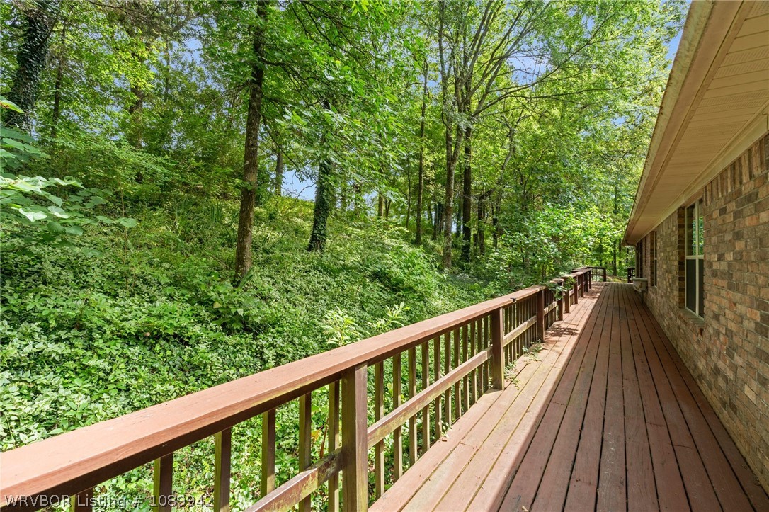 main property photo 57