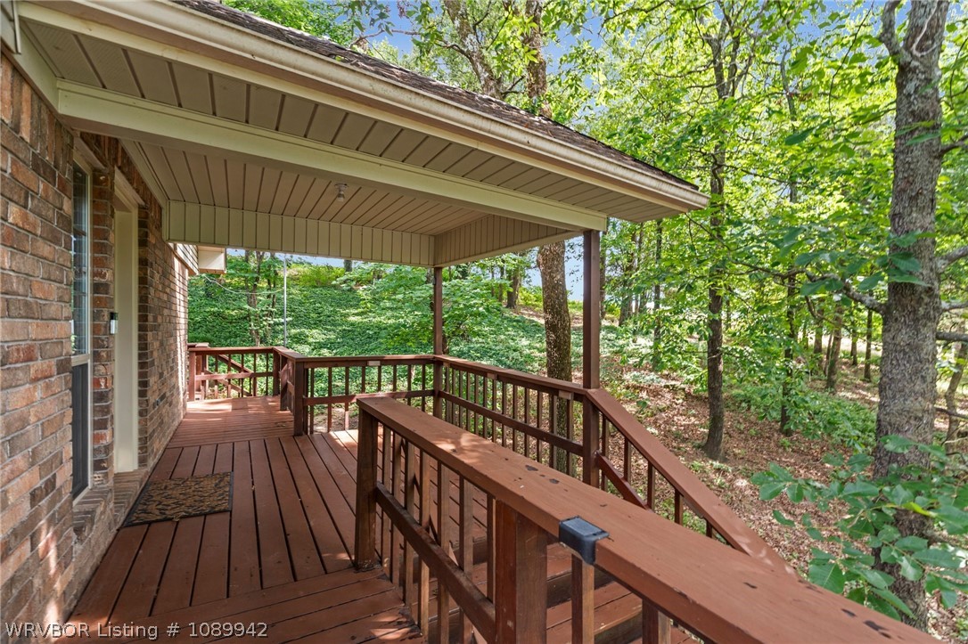 main property photo 58
