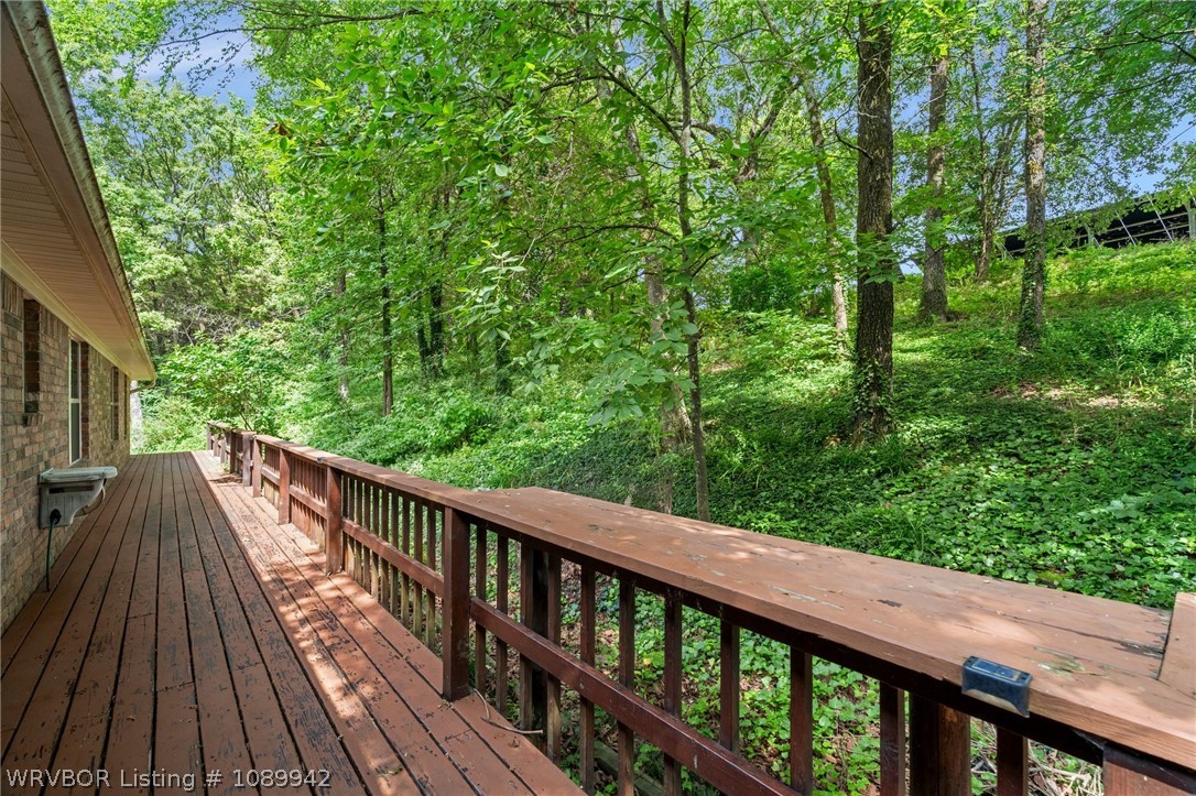 main property photo 59