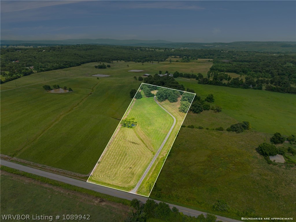 main property photo 60