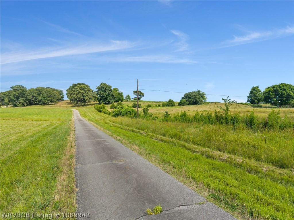 main property photo 61