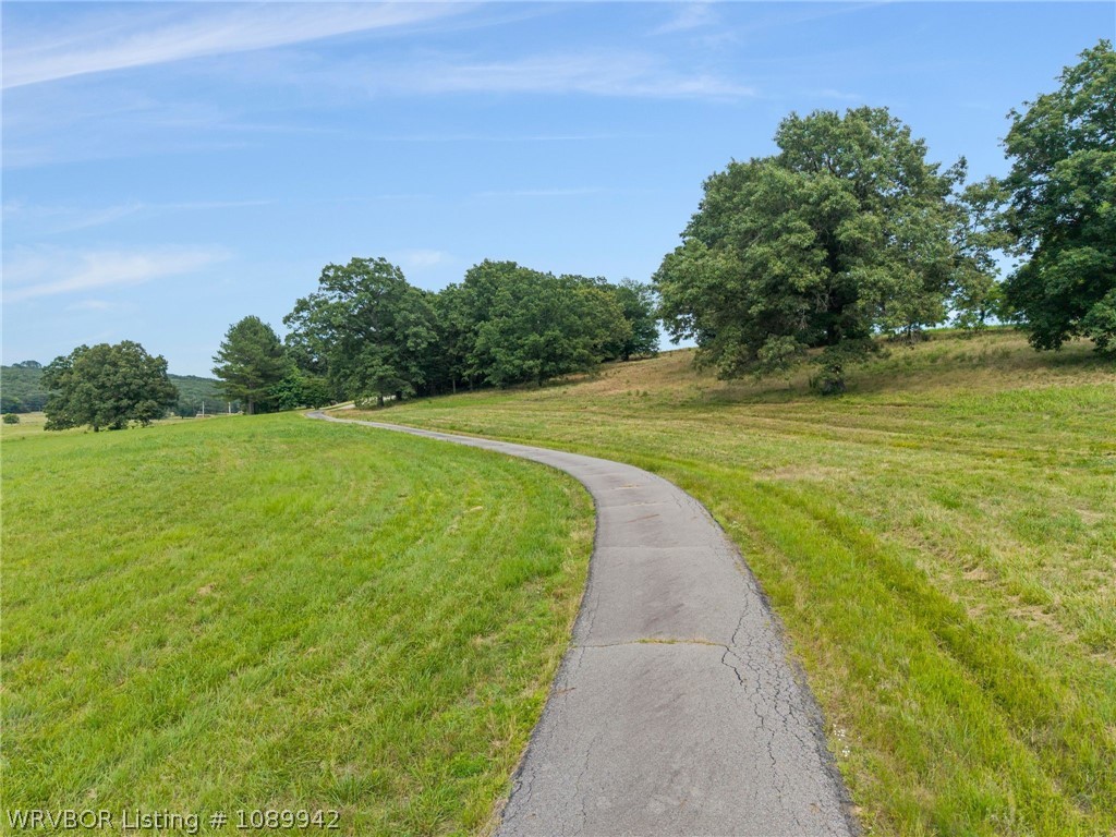 main property photo 62