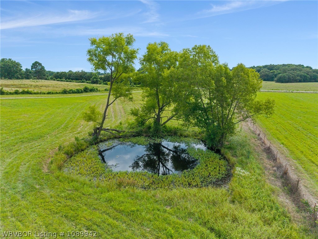 main property photo 63
