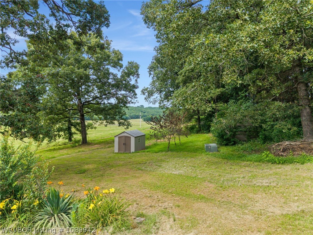 main property photo 64