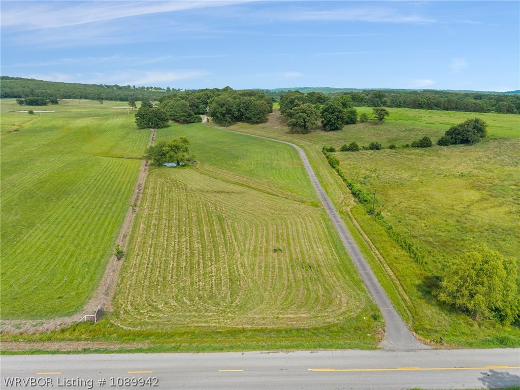 main property photo 65