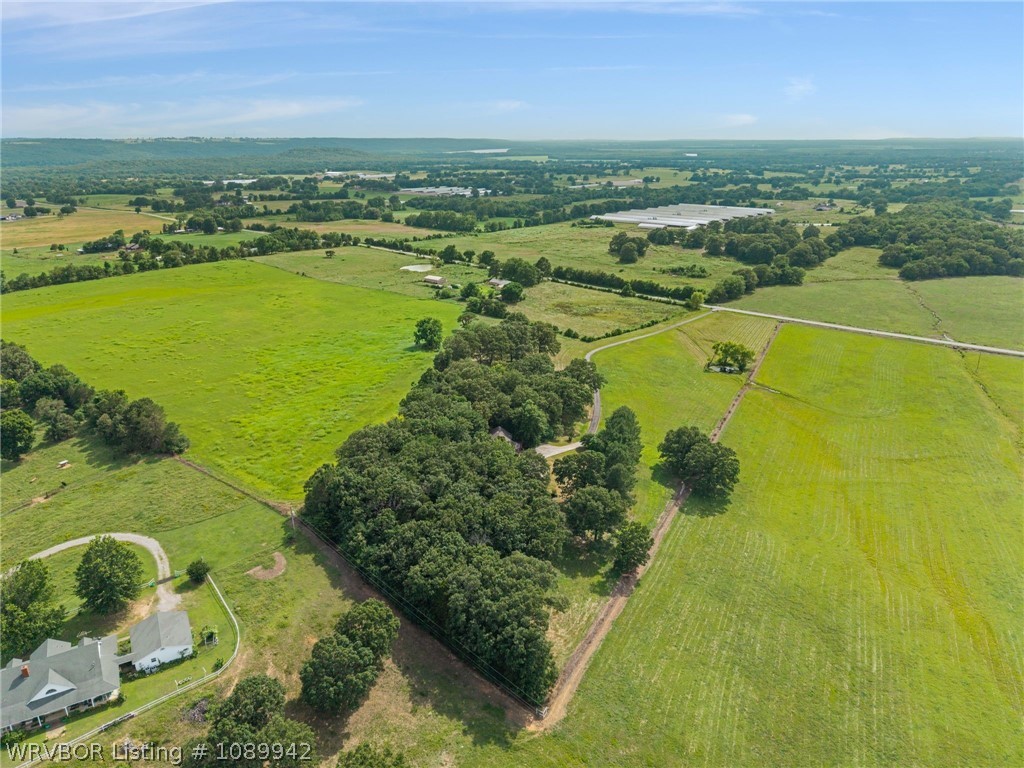 main property photo 66