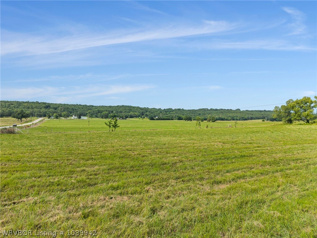 main property photo 67