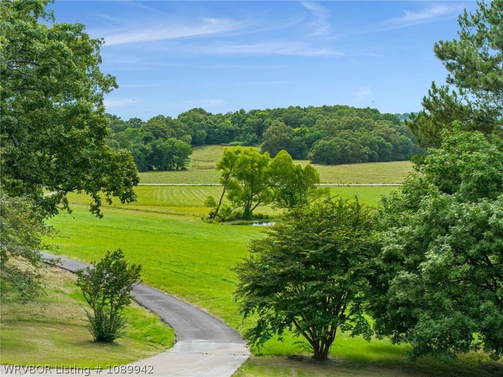 main property photo 68