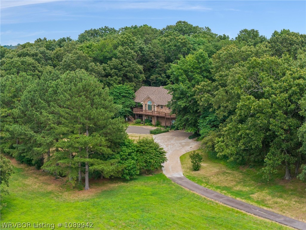 main property photo 69