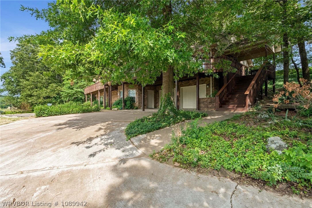 main property photo 70