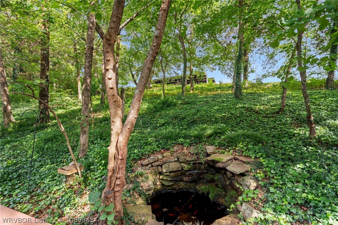 main property photo 71