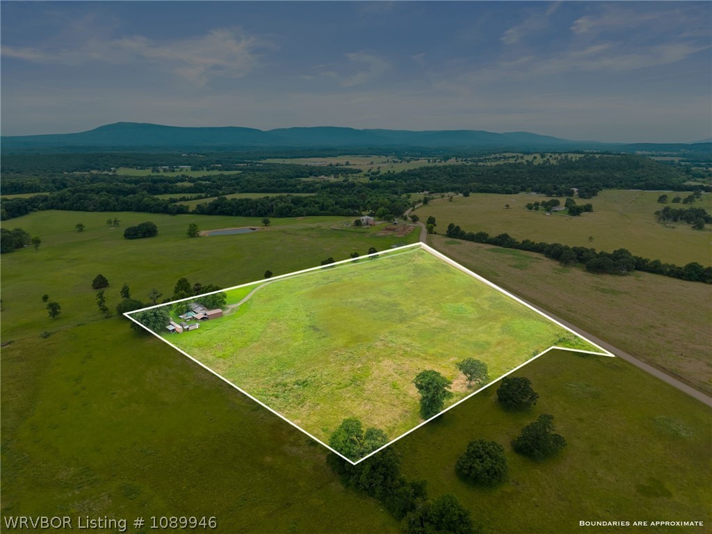 main property photo 10