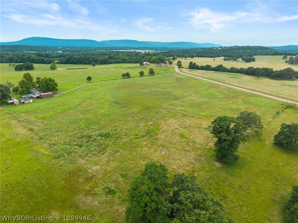 main property photo 11
