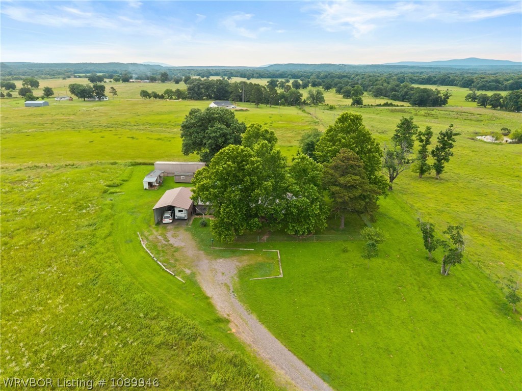 main property photo 15