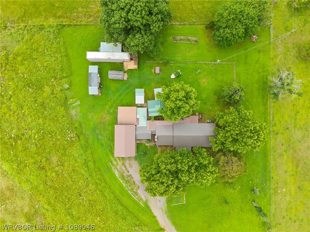 main property photo 16