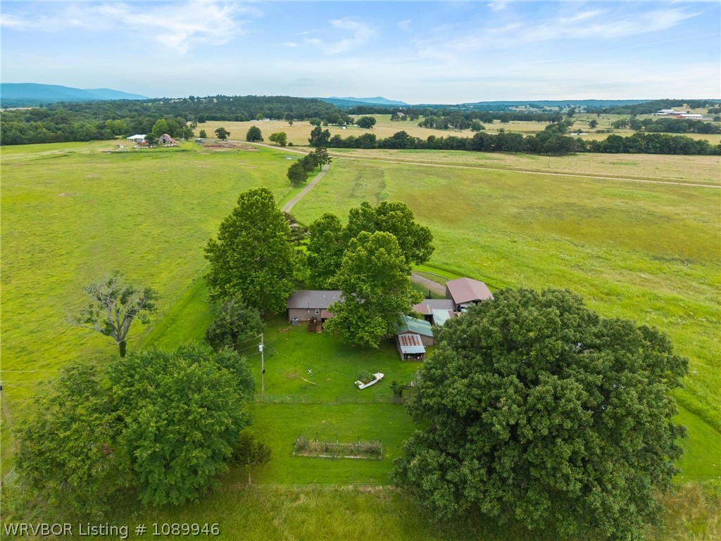 main property photo 17