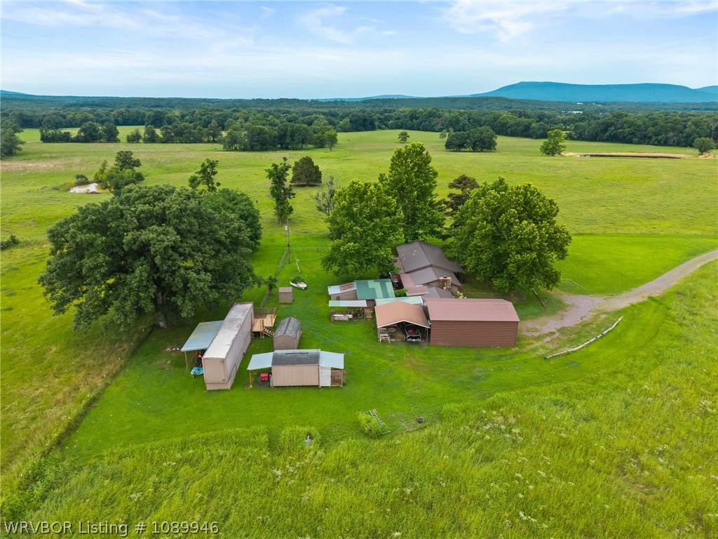 main property photo 19
