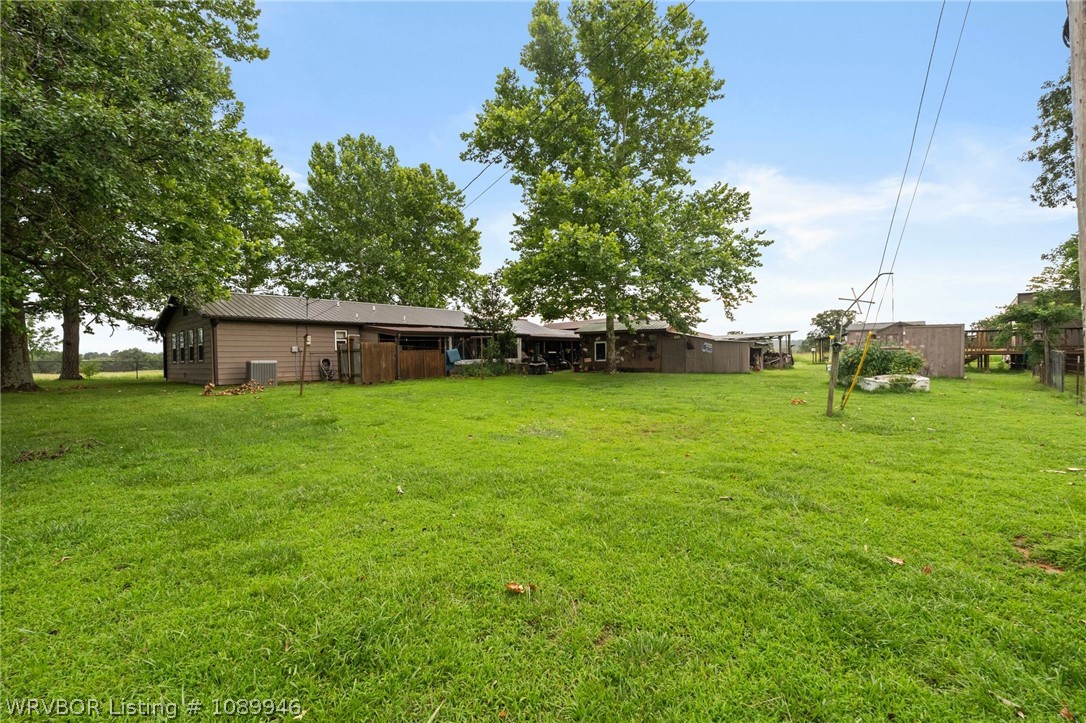 main property photo 5