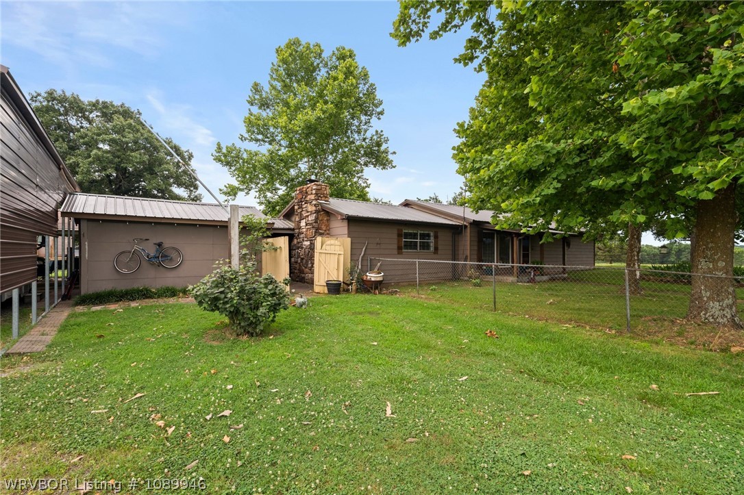 main property photo 7