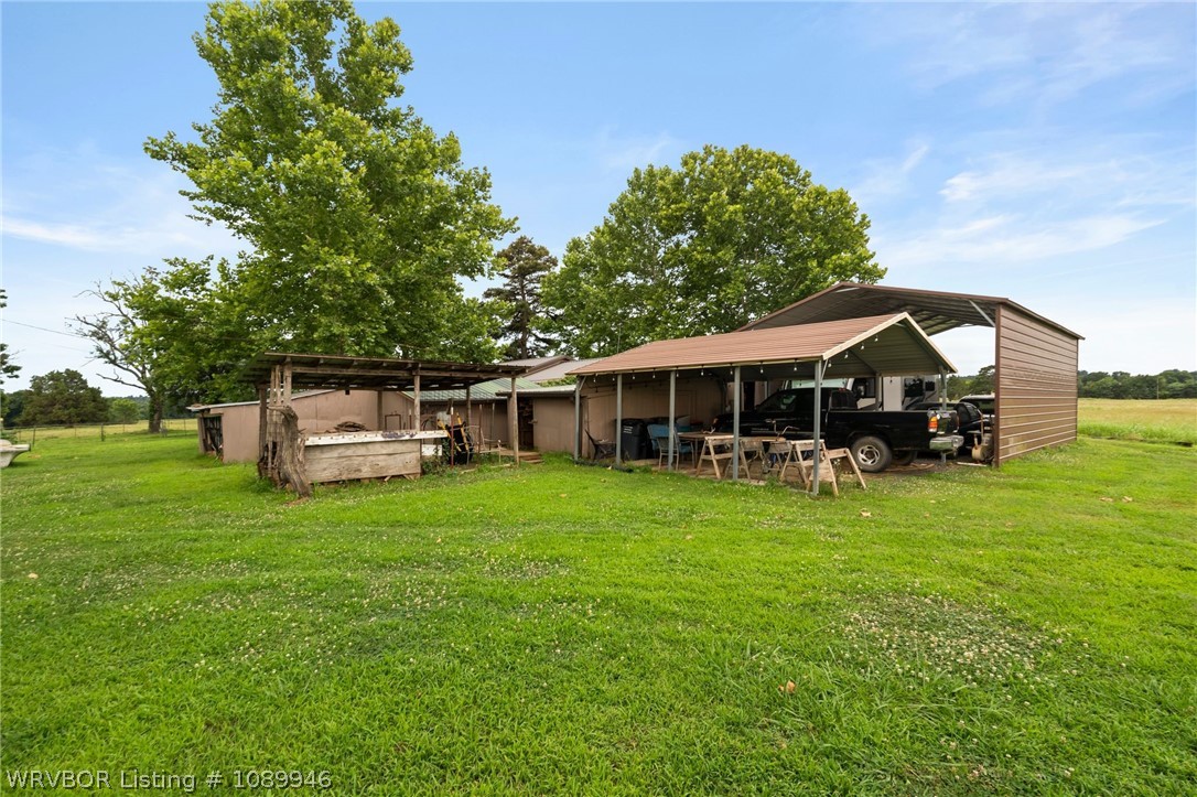 main property photo 9