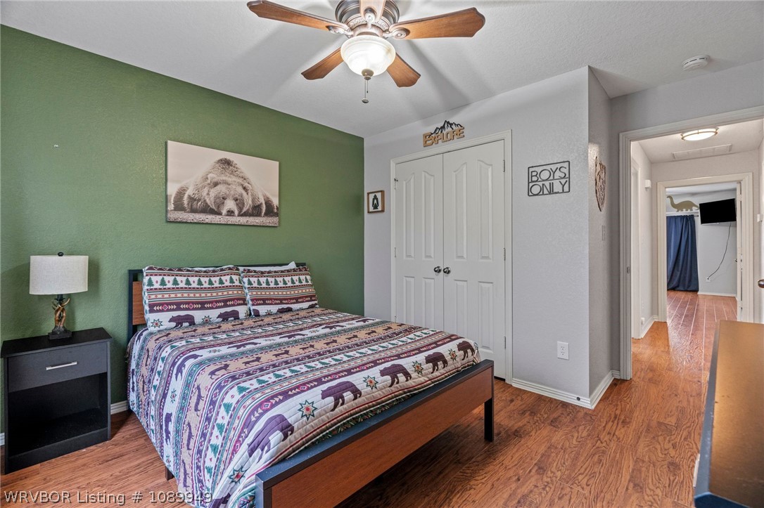 property viewer photo 22