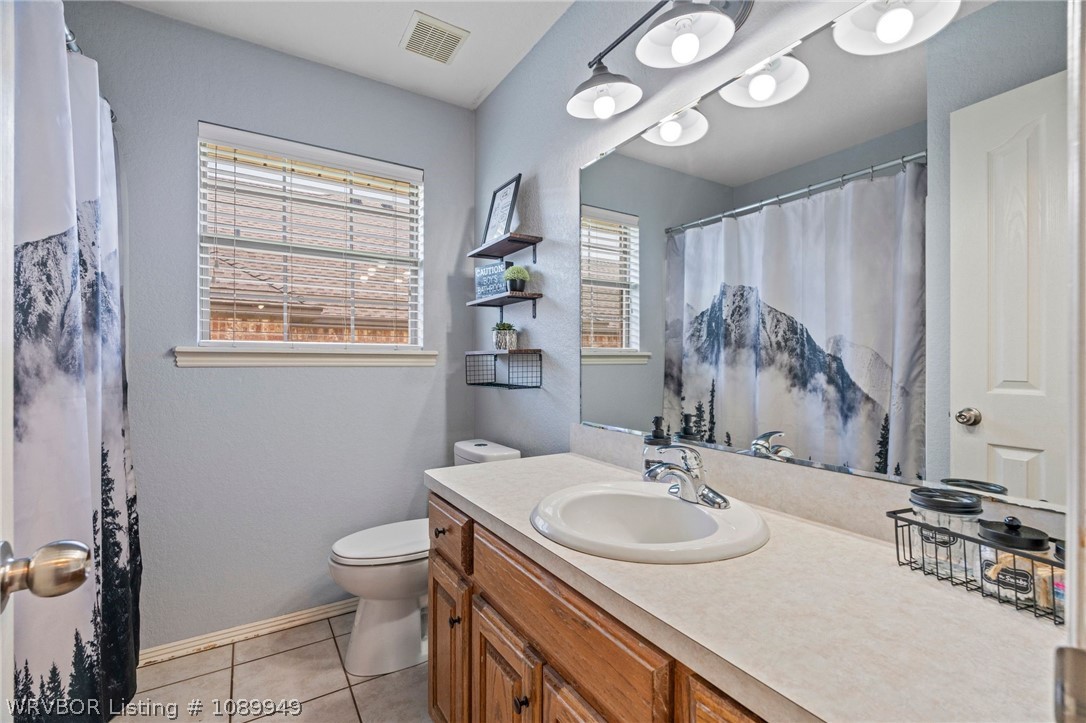property viewer photo 23